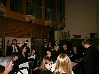 Kierch 23.1.2016 00148